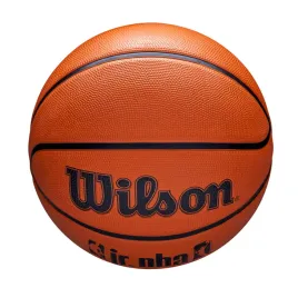 2x-pilka-koszykowa-wilson-wz3013001xb6-jr-nba-fam-logo