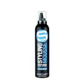 2x-mus-do-wlosow-postquam-sculpt-styling-mousse-conditioning-espuma-normal