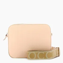 2x-torebka-crossbody-damska-ze-skory-naturalnej-coccinelle-tebe-e5mn555m301