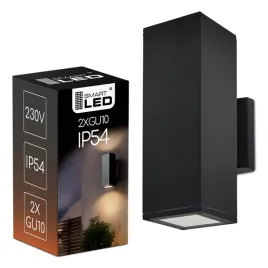 kinkiet-zewnetrzny-led-lampa-elewacyjna-ogrodowa-scienna-6w-ip54-regulacja