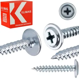 wkrety-podkladkowe-do-drewna-42x-25-mm-500-szt-klimas-wpc