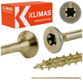 wkrety-do-drewna-6x180-mm-100-szt-torx-stozkowe-klimas-wkcs