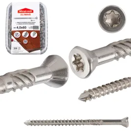 wkrety-nierdzewne-do-drewna-4x60-mm-200-szt-tarasowe-torx-a2-klimas-wn