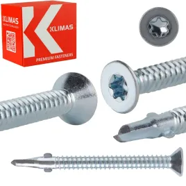 wkrety-samowiercace-drewno-do-metalu-63x70-mm-200-szt-klimas-wsdst