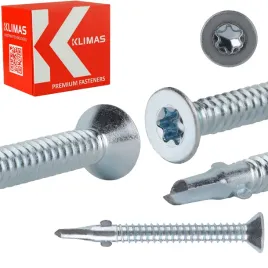 wkrety-samowiercace-drewno-do-metalu-63x60-mm-200-szt-klimas-wsdst