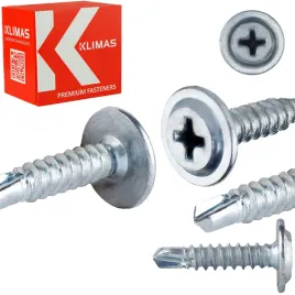 wkrety-podkladkowe-samowiercace-42x-19-mm-1000-szt-klimas-wspc