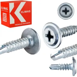 wkrety-podkladkowe-samowiercace-42x-13-mm-1000-szt-klimas-wspc