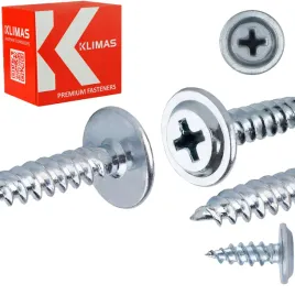 wkrety-podkladkowe-do-drewna-42x-13-mm-1000-szt-klimas-wpc