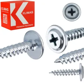 wkrety-podkladkowe-do-drewna-42x-19-mm-1000-szt-klimas-wpc