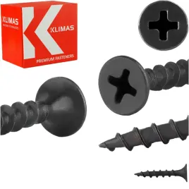 wkrety-do-plyt-gipsowych-gk-do-drewna-35x25mm-1000-szt-czarne-klimas-ksgd