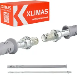 kolki-rozporowe-do-rur-spustowych-12x-260mm-25szt-dwugwintowy-m8-klimas-kpd
