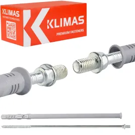 kolki-rozporowe-do-rur-spustowych-12x-300mm-25szt-dwugwintowy-m8-klimas-kpd