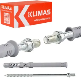 kolki-rozporowe-do-rur-spustowych-12x-160mm-25szt-dwugwintowy-m8-klimas-kpd