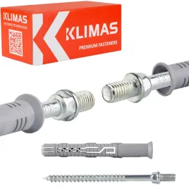 kolki-rozporowe-do-rur-spustowych-12x-100mm-25szt-dwugwintowy-m8-klimas-kpd