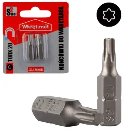 bity-do-wkretarki-torx-20-25mm-2-szt-tx20-magnetyczne-klimas