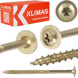 wkrety-ciesielskie-10x320-mm-25-szt-do-drewna-talerzowe-torx-klimas-wkcp