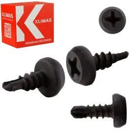 wkrety-pchelki-do-profili-cd-35x95-mm-1000-szt-klimas-kstex-fosfatowane