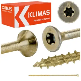 wkrety-do-drewna-8x220-mm-50-szt-torx-ciesielskie-stozkowe-klimas-wkcs