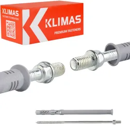 kolki-rozporowe-do-rur-spustowych-12x-200mm-25szt-dwugwintowy-m8-klimas-kpd