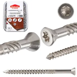 wkrety-nierdzewne-do-drewna-5x70-mm-100-szt-tarasowe-torx-a2-klimas-wn