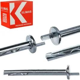 kotwy-do-betonu-wbijane-6x65-mm-100-szt-stalowe-klimas-krw