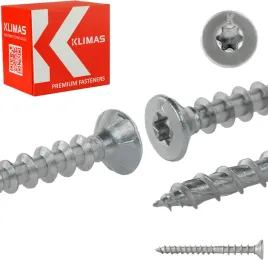 wkrety-do-poziomowania-lat-6x70-mm-200-szt-dystansowe-torx-klimas-wkss