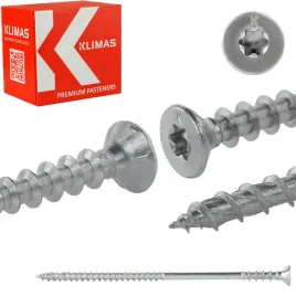 wkrety-do-poziomowania-lat-6x145-mm-100-szt-dystansowe-torx-klimas-wkss