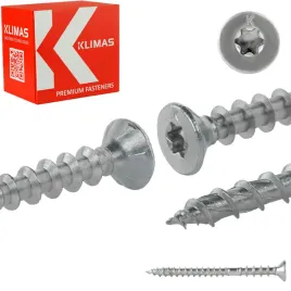 wkrety-do-poziomowania-lat-6x80-mm-100-szt-dystansowe-torx-klimas-wkss