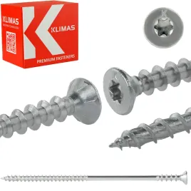 wkrety-do-poziomowania-lat-6x160-mm-100-szt-dystansowe-torx-klimas-wkss