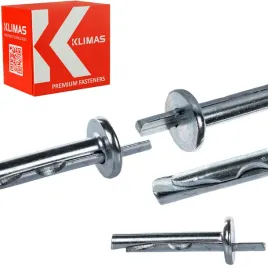 kotwy-do-betonu-wbijane-6x35-mm-100-szt-stalowe-klimas-krw