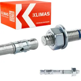 kotwy-do-betonu-stalowe-m10-x-85-mm-50-szt-mechaniczne-klimas-le-zn