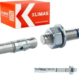 kotwy-do-betonu-stalowe-m10-x-95-mm-50-szt-mechaniczne-klimas-le-zn
