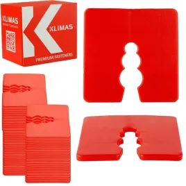 podkladki-dystansowe-plastikowe-3-mm-50-szt-do-poziomowania-klimas-dw