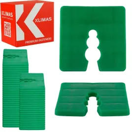 podkladki-dystansowe-plastikowe-4-mm-50-szt-do-poziomowania-klimas-dw