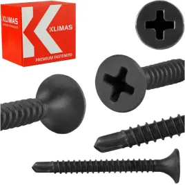 wkrety-do-gk-do-metalu-35x35-mm-1000-szt-samowiercace-klimas-kssg