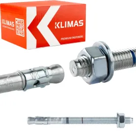 kotwy-do-betonu-stalowe-m10-x-135-mm-25-szt-mechaniczne-klimas-le-zn