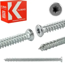 wkrety-oscieznicowe-75x212-mm-100-szt-stozkowe-torx-klimas-who