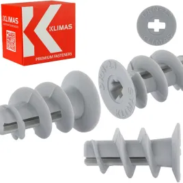 kolki-do-gk-karton-gipsu-typu-driva-23-mm-200-szt-klimas-drn-23