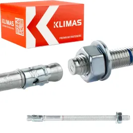kotwy-do-betonu-stalowe-m8-x-135-mm-50-szt-mechaniczne-klimas-le-zn