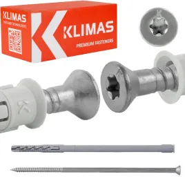 kolki-rozporowe-ramowe-10x230-mm-25-szt-leb-stozkowy-torx-klimas-kps-fast