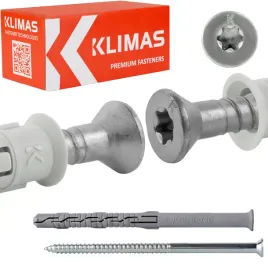 kolki-rozporowe-ramowe-8x120-mm-50-szt-leb-stozkowy-torx-klimas-kps-fast