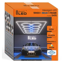 lampa-led-hexagon-sufitowa-500w-oswietlenie-do-garaz-warsztat-484-x-243-cm