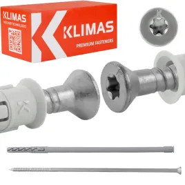 kolki-rozporowe-ramowe-10x300-mm-25-szt-leb-stozkowy-torx-klimas-kps-fast