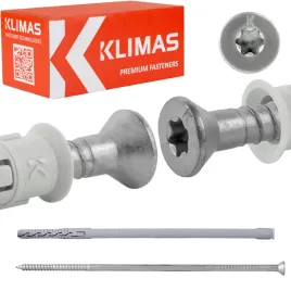 kolki-rozporowe-ramowe-10x260-mm-25-szt-leb-stozkowy-torx-klimas-kps-fast