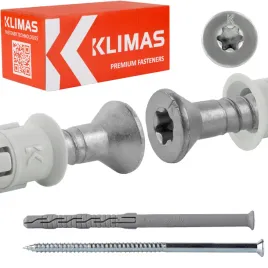 kolki-rozporowe-ramowe-8x140-mm-50-szt-leb-stozkowy-torx-klimas-kps-fast