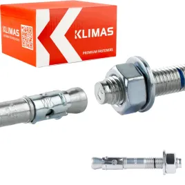 kotwy-do-betonu-stalowe-m12-x-85-mm-40-szt-mechaniczne-klimas-le-zn