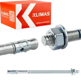 kotwy-do-betonu-stalowe-m8-x-155-mm-50-szt-mechaniczne-klimas-le-zn
