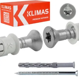 kolki-rozporowe-ramowe-8x100-mm-50-szt-leb-stozkowy-torx-klimas-kps-fast