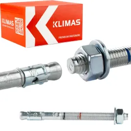 kotwy-do-betonu-stalowe-m12-x-145-mm-25-szt-mechaniczne-klimas-le-zn