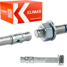 kotwy-do-betonu-stalowe-m16-x-115-mm-25-szt-mechaniczne-klimas-le-zn